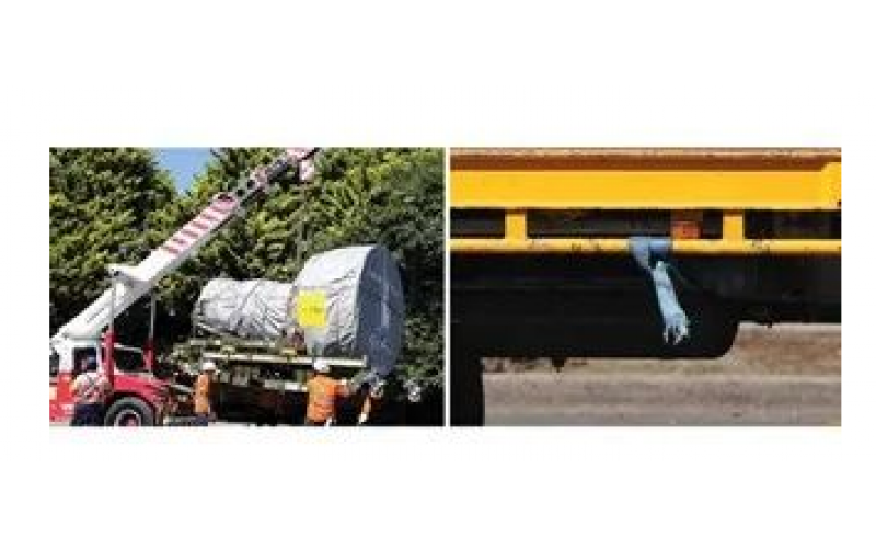 阀门故障的十大原因知识分享-天博体育在线注册,天博体育（中国）阀门