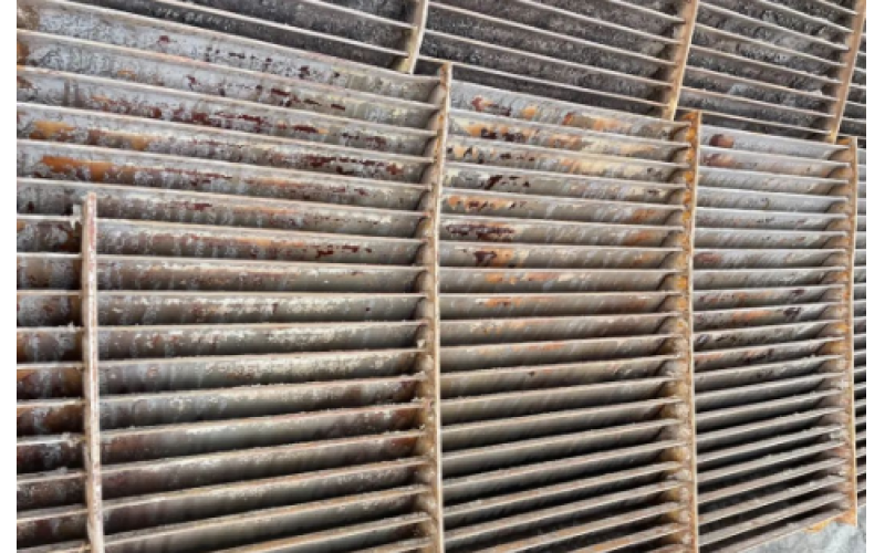 除雾器的原理知识分享-天博体育在线注册,天博体育（中国）