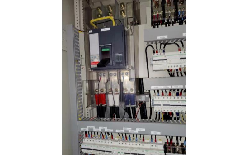 门机电缆更换经验方法知识（KWZK天博体育在线注册,天博体育（中国））