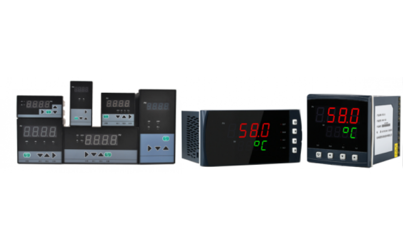 北京天博体育在线注册,天博体育（中国）-温控仪表故障处理分享