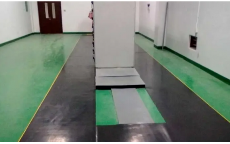 北京天博体育在线注册,天博体育（中国）-配电室为什么要用绝缘垫？