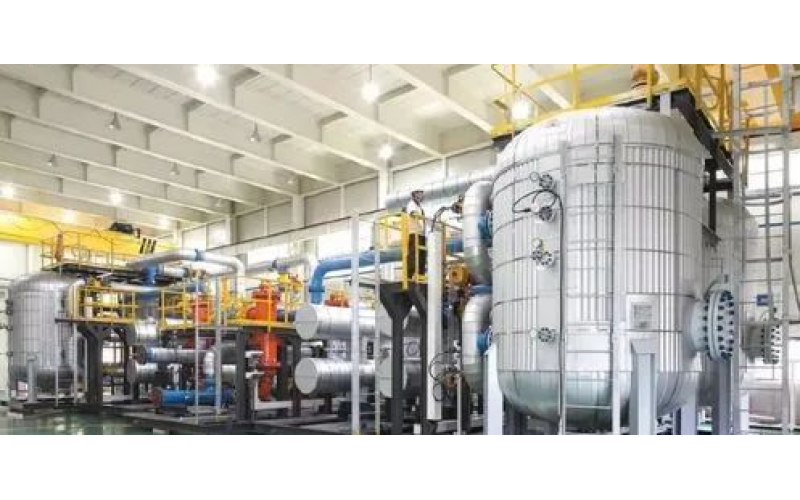 全厂仪用压缩空气压力低处理措施-天博体育在线注册,天博体育（中国）北京