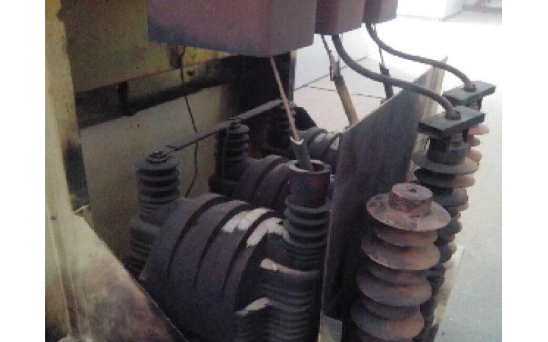 谐振，谐振过电压是什么？-贵阳天博体育在线注册,天博体育（中国）