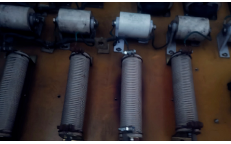 贵阳天博体育在线注册,天博体育（中国）-电工最怕软故障，但是修好的那一刻，很骄傲！